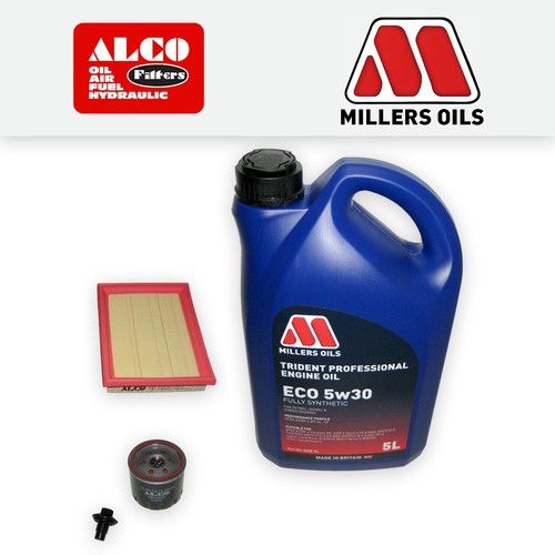 Service kit for ford - for,