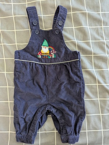 Little bird rainbow - bird, gnome