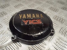 Yamaha XJ750 XJ 750 1981-1982