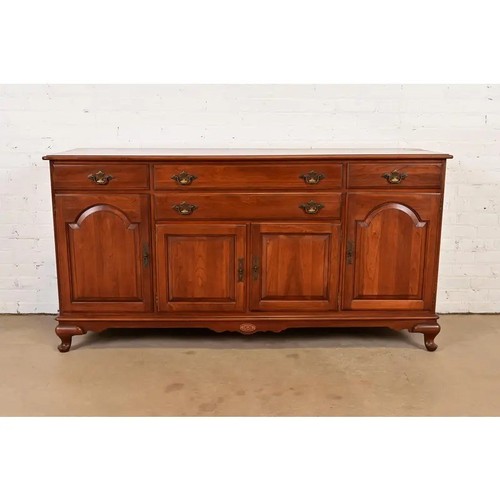 Ethan allen american - allen, colonial