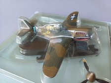 Fabbri Diecast Aircraft 1:100