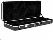 Gear4music 76-Key Heavy Duty