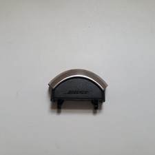 Replacement Battery for Bose