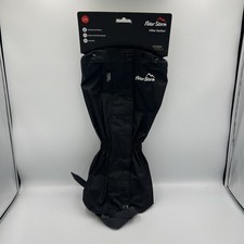 Peter storm hike gaiter size - hike,