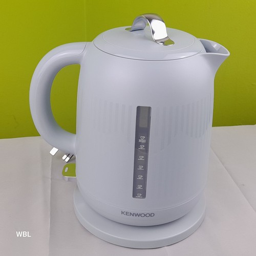 Kenwood dawn zjp09 - kenwood, zjp09.000bl