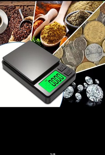 Electronic pocket digital - electronic,