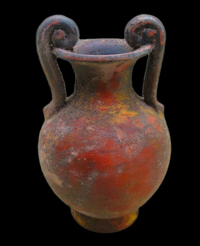 Near eastern greek - eastern,