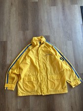 VTG Polo Ralph Lauren