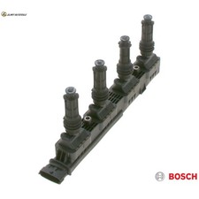 Ignition coil 221 - 0,