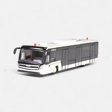 NZG Cobus 3002 Airport Bus