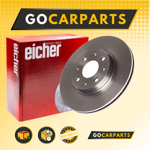 For fiat punto gt turbo - for,