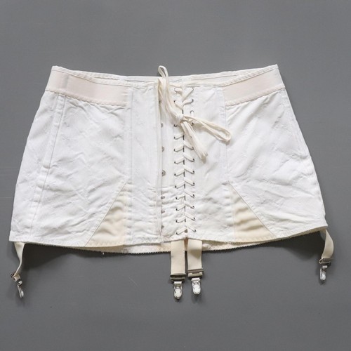 C1960s c1970s vintage twilfit - c1960s,