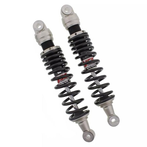 Yss eco rear shock absorbers - shock,