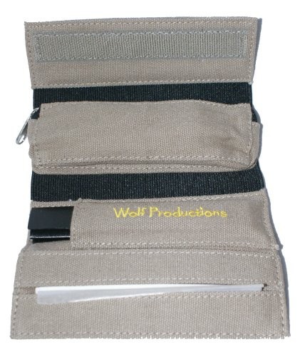 Wolf productions small - productions,