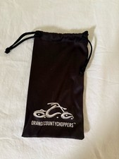 Orange County Choppers