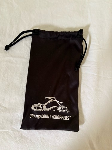 Orange county choppers - county,