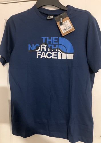 The north face men - north,