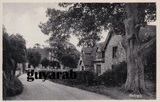 Hellingly nr. Hailsham