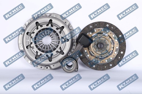 Clutch kit for - for, focus