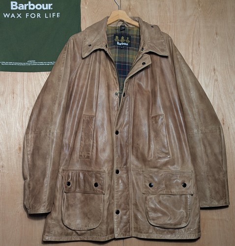 Barbour porchester - barbour,