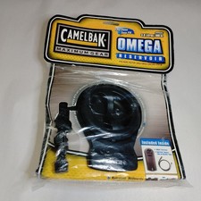  Camelbak Maximum Gear Omega