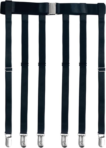 New garter belts for - new,