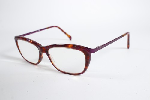 Jai kudo eyeglasses - kudo, 1505