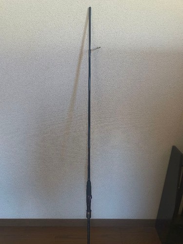 Koga tenya mh240 spinning rod - tenya,