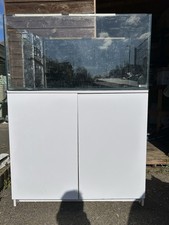 AQUA ONE REEFSYS 255 AQUARIUM