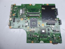 Medion Akoya P7624 MD98920 Motherboard Nvidia GeForce GT630M 48.4N001.011 #3278