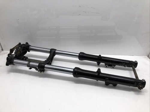 Yamaha 650 seca turbo - seca,