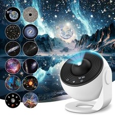 NOVATRA1 3 in 1Galaxy