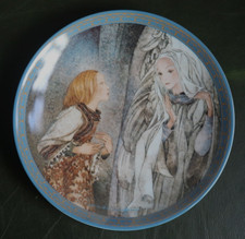 Konigszelt Bayern Decorative