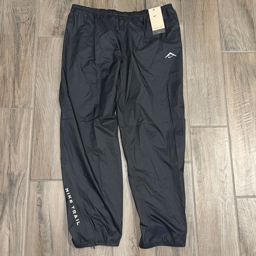 Nike trail storm fit - nike, adv