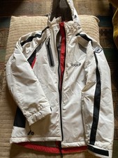 Cobolt of Sweden Ladies Ski Jacket