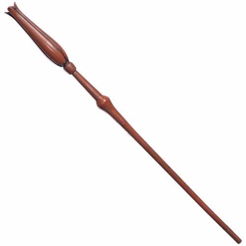 Luna lovegood harry - harry, potter