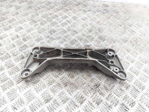 Gearbox mount bracket - bracket, support
