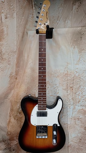 Asat classic - asat,