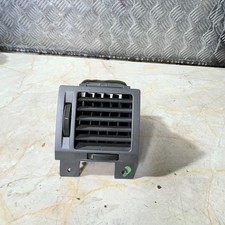 VAUXHALL SIGNUM VECTRA C 2002-2009 FRONT RIGHT AIR VENT 230635620 OSF