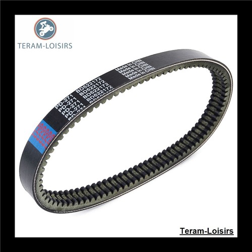Belt for aixam crossover - belt,