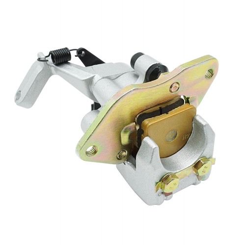 Rear brake caliper yamaha - rear,