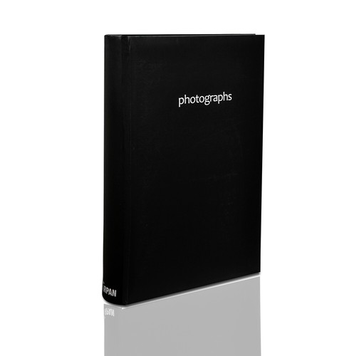 Memo slip 300 holds photo - memo, in