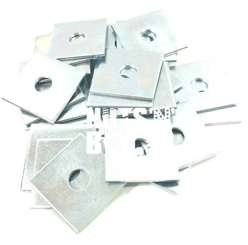 M10 m12 50mm - m12, x