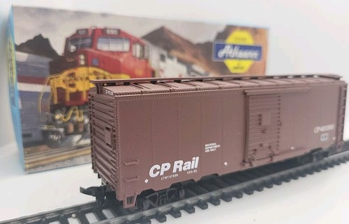 Athearn gauge wagon - gauge, kit