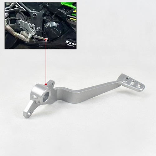 Fit for kawasaki ninja - fit,