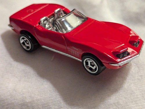 Awesome classic 1972 - awesome,