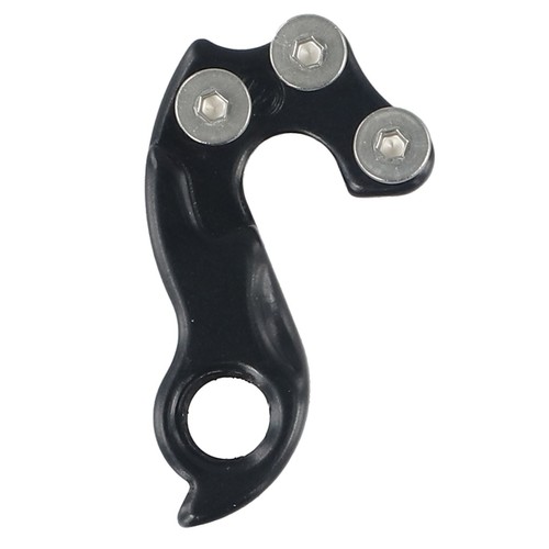 Mtb bicycle rear - mtb,