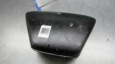 Yamaha SR500 SR400 1978-On Left Side Panel Cover Rare 