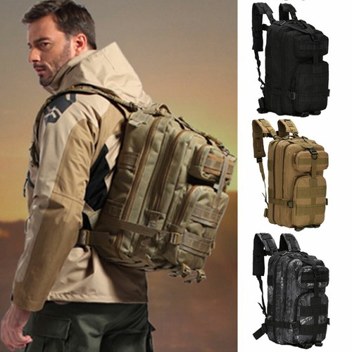 30l tactical military - tactical, backpack