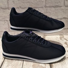 LADIES SATIN LACE UP SPORTS